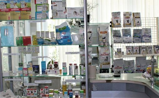 Adana Sarıçam Nöbetçi Eczaneler Listesi Bugün 5 Temmuz 2025 Cumartesi