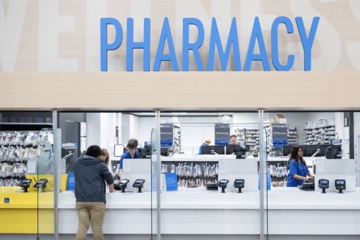 Gazimağusa Nöbetçi Eczaneler Listesi Bugün 4 Temmuz 2025 Cuma