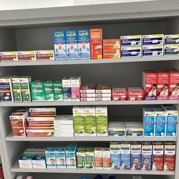 Şanlıurfa Nöbetçi Eczaneler Listesi Bugün 3 Temmuz 2025 Perşembe
